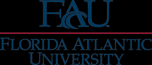 FAU