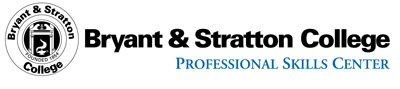bryant stratton logo